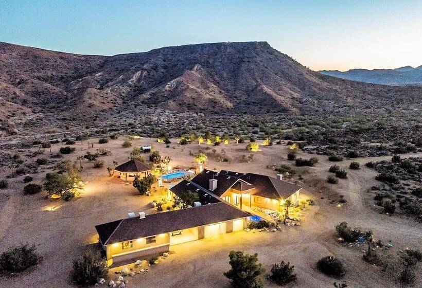 ベッドアンドブレックファースト Starlight Boutique