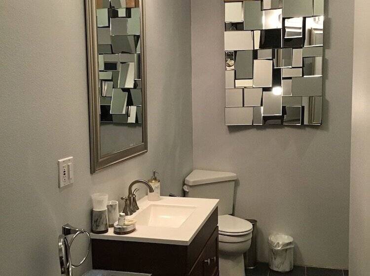 住宿加早餐 Starlight Boutique