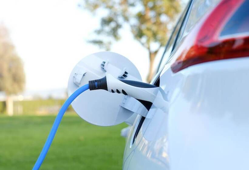 ベッドアンドブレックファースト The Ferry Boat Inn