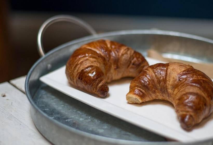 ベッドアンドブレックファースト The Ferry Boat Inn