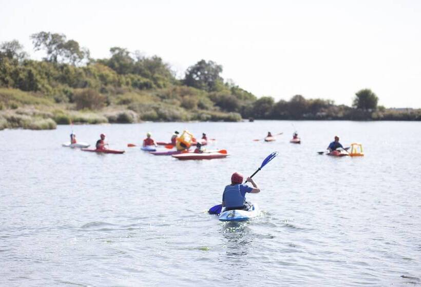 ベッドアンドブレックファースト The Ferry Boat Inn