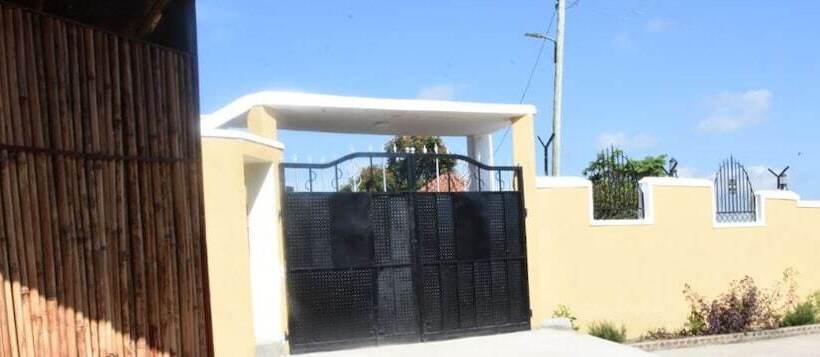 Boulevard Excelsior Motel