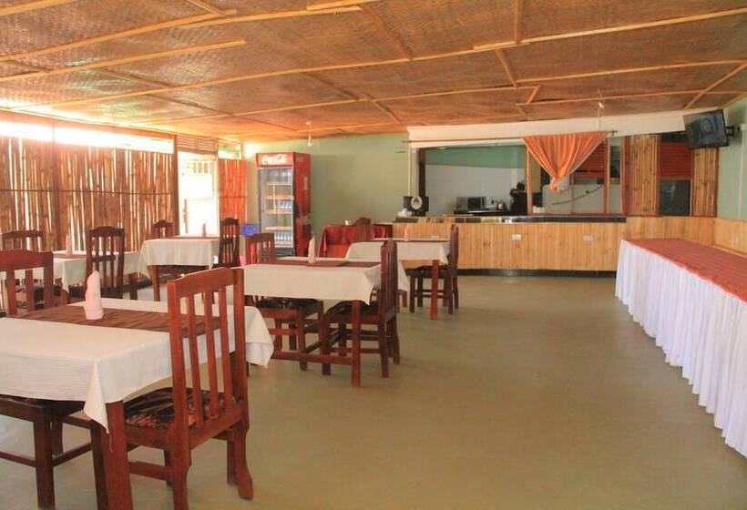 Boulevard Excelsior Motel