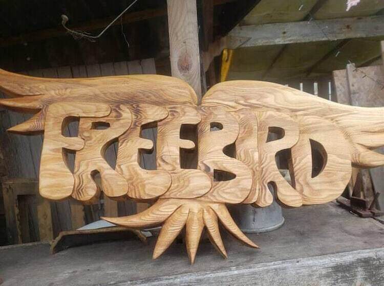 Bembridge Harbour Yurt   Log Burner   Wifi