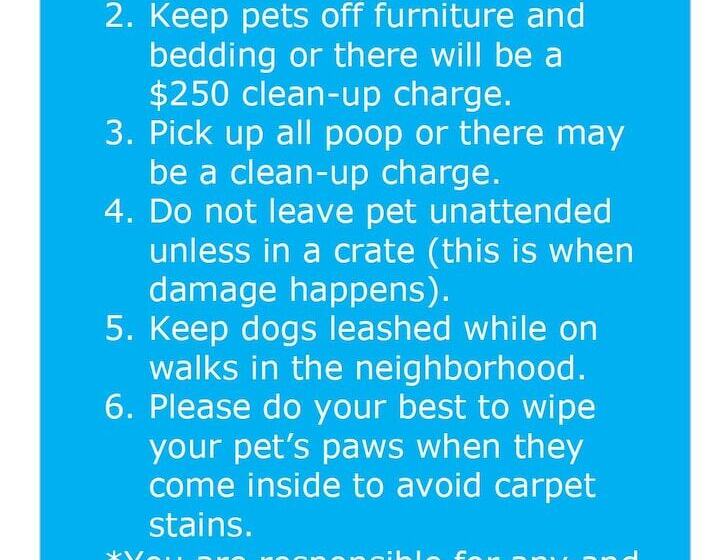 Come Snuggle Up At Cozy Bear Cabin!