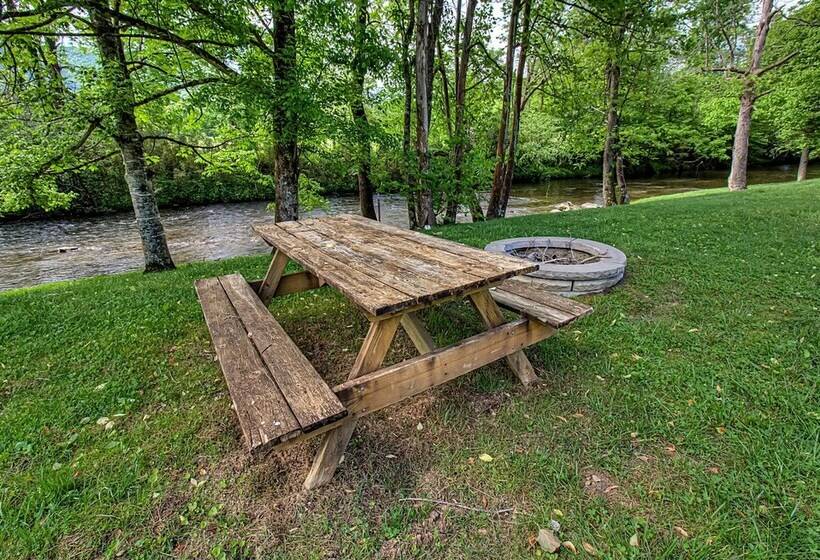 Creekside #3580