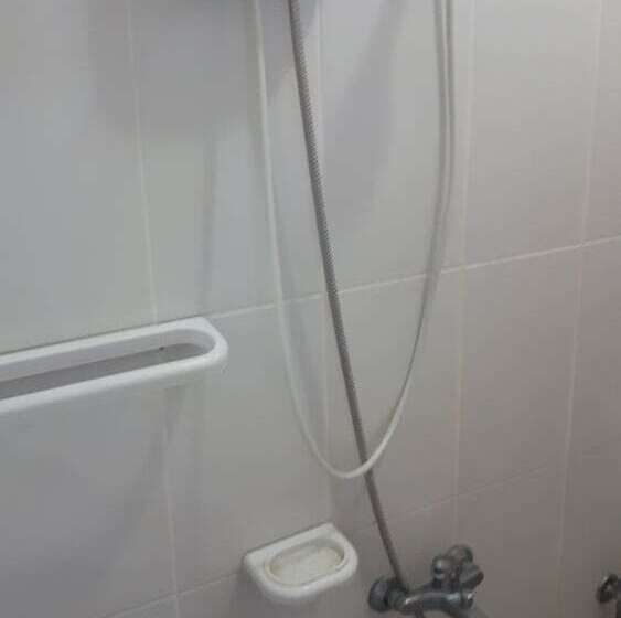 Demetgul Apart Pansiyon