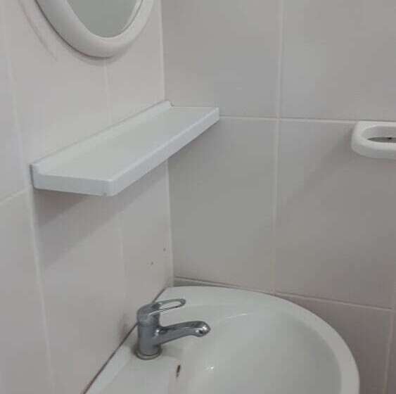 Demetgul Apart Pansiyon