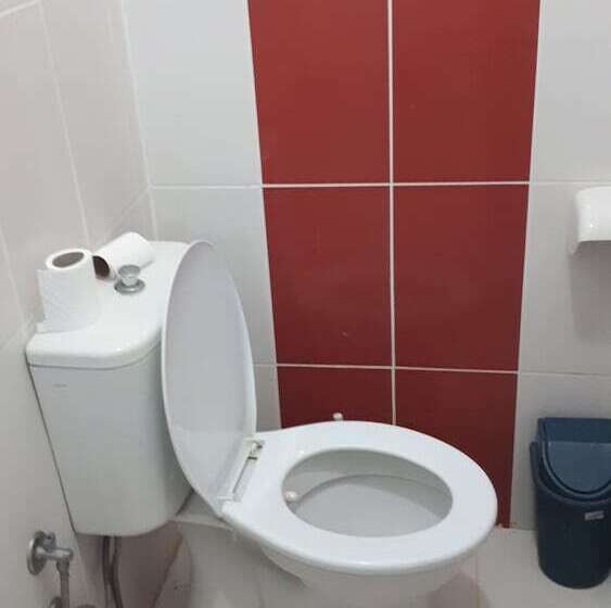 Demetgul Apart Pansiyon