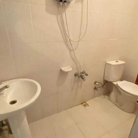 Demetgul Apart Pansiyon