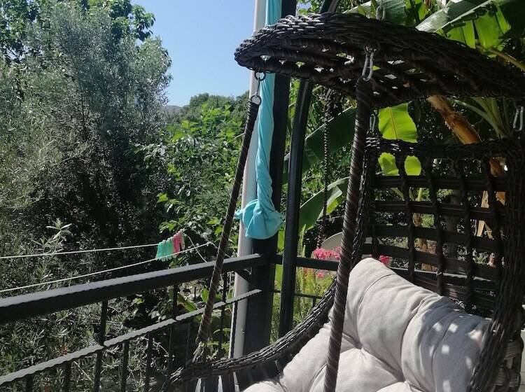 Duru Evleri