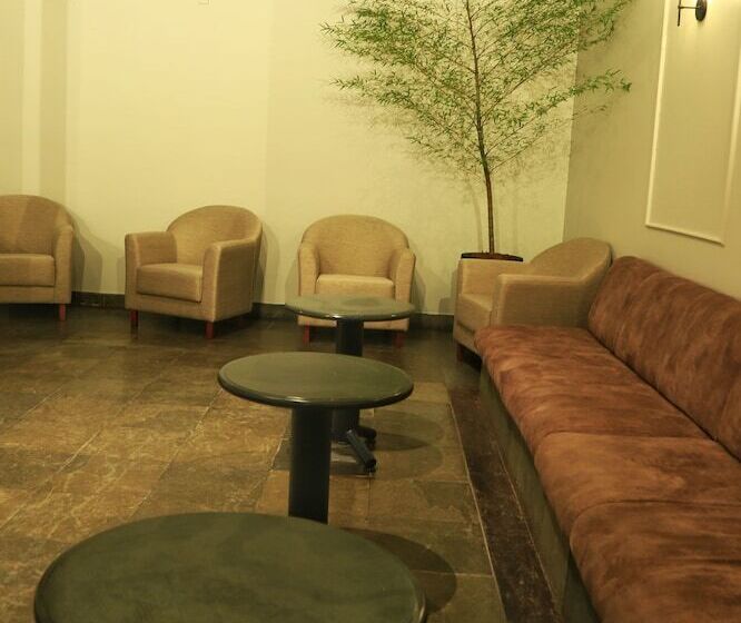 Essência Hotel Pato Branco