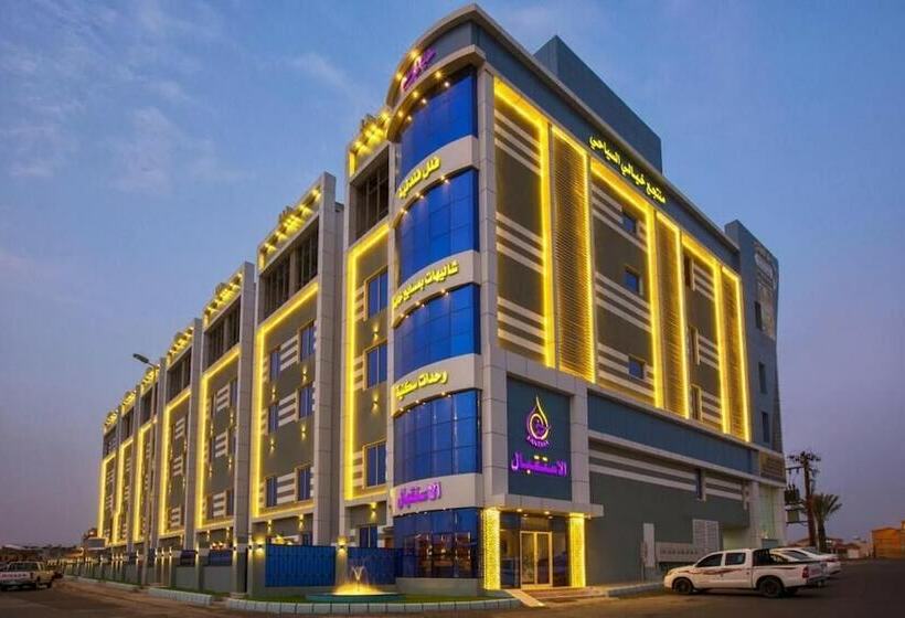 Fantasy Resort 2