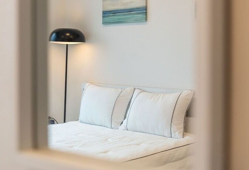 Goseong Badasga Per Osyeonbyu Pension