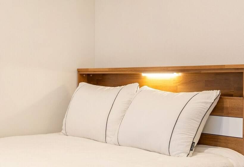 Goseong Badasga Per Osyeonbyu Pension