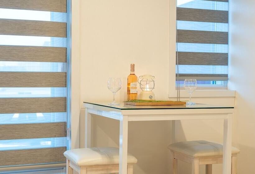 Goseong Badasga Per Osyeonbyu Pension