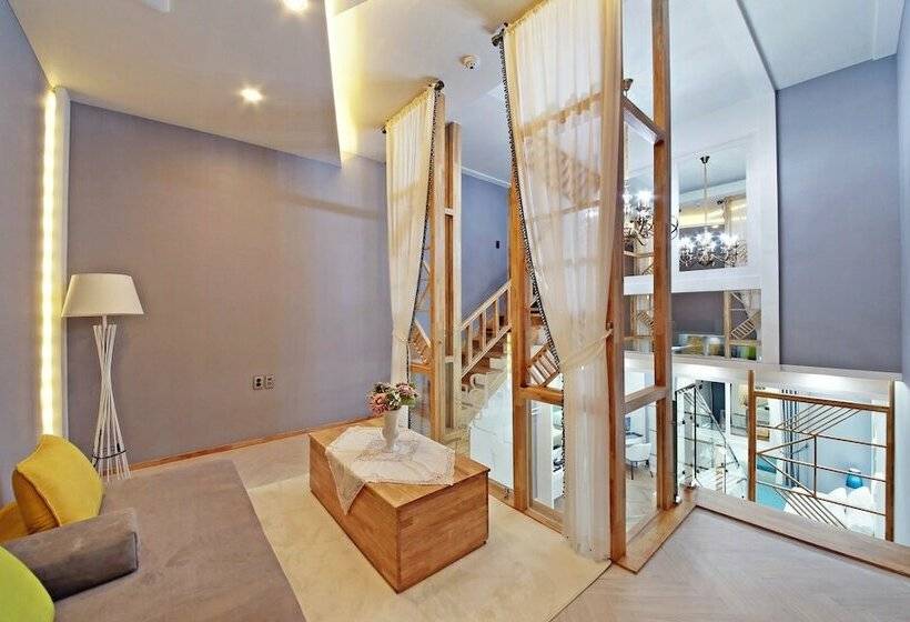 Haman Best Self Check In Motel