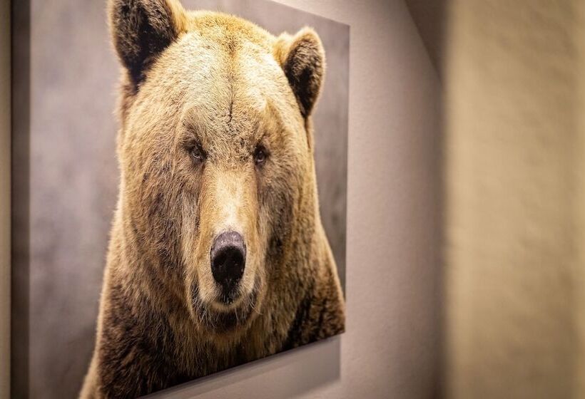 Heavenly Haven Near Boulder Lodge