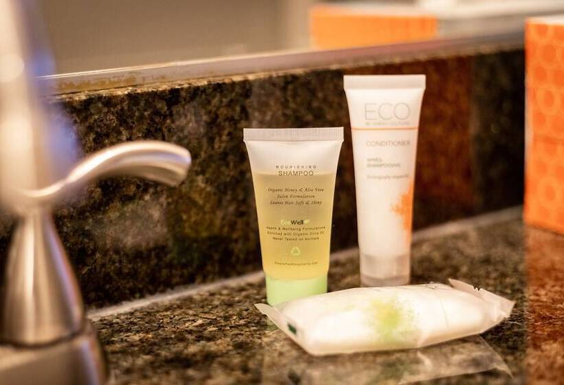 Heavenly Haven Near Boulder Lodge