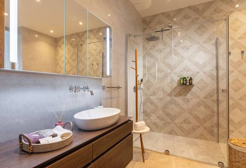 Hiddenbay Teos Hotel Sigacik