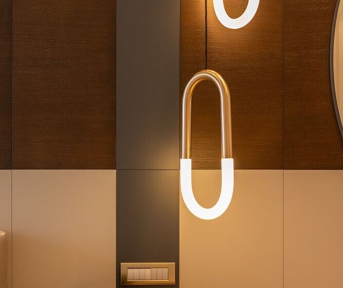 Hiddenbay Teos Hotel Sigacik