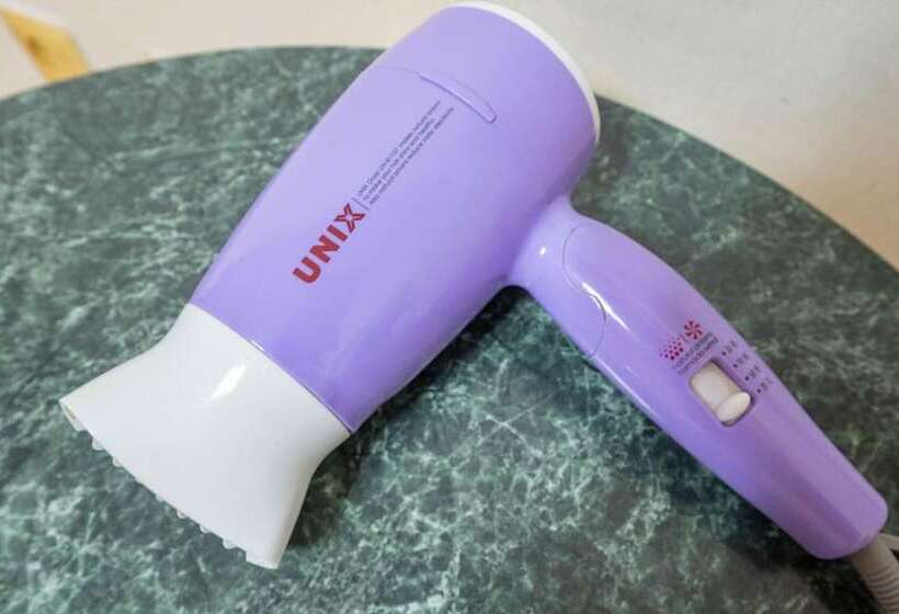 Hongcheon Woodeungjang Motel