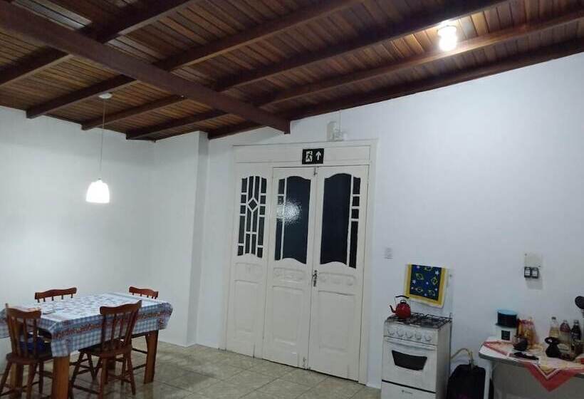 Pousada&hostel Bahia