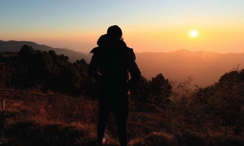 호텔 7 Pines Kasauli