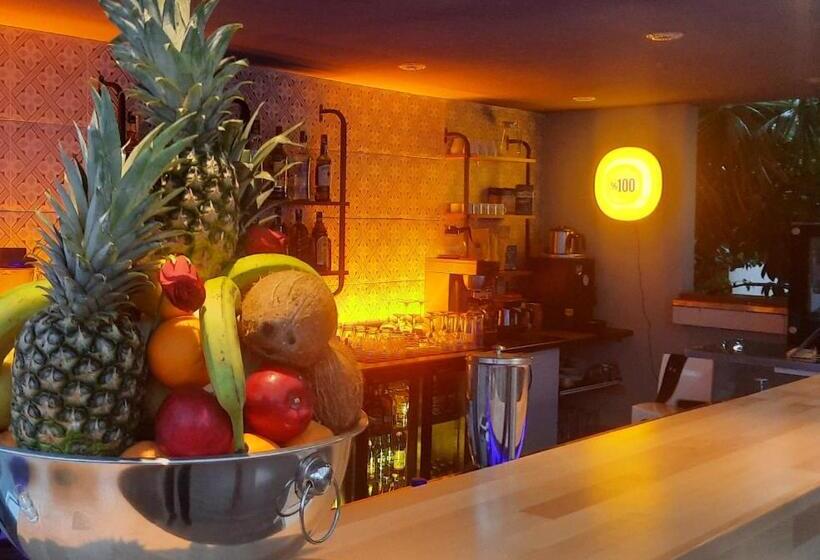 فندق Altinkum Tatil Konakları