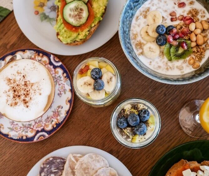 בית מלון כפרי Angelats