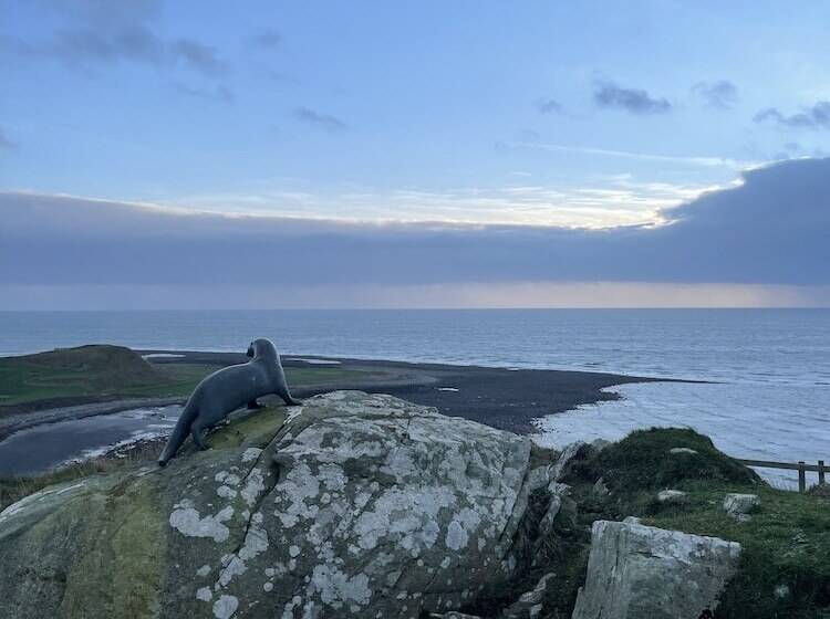 Отель Beautiful 2 Bed Static Caravan