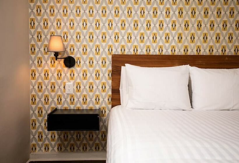 Отель Casa Bruna Luxury Lofts