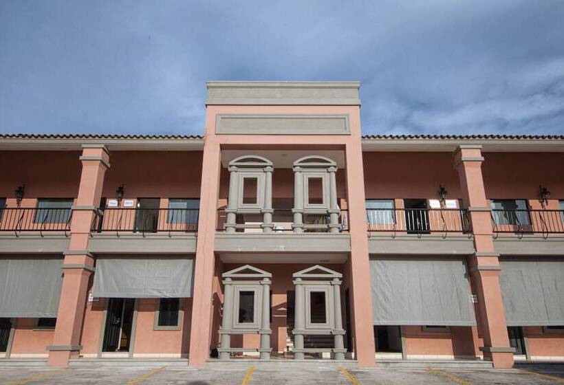 Отель Casa Bruna Luxury Lofts