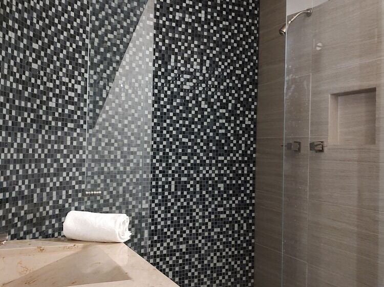 فندق Casa Santa Clara