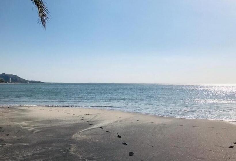 فندق Casa Swell Coronado