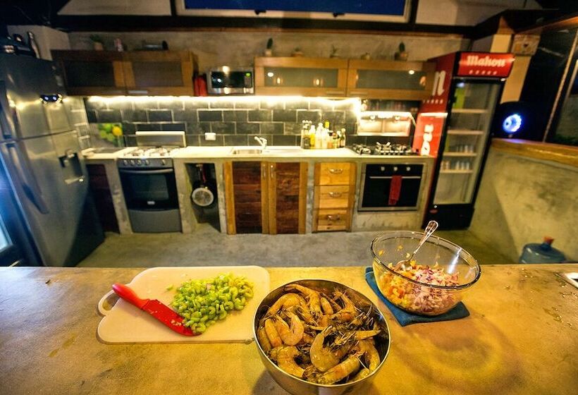 فندق Casa Swell Coronado