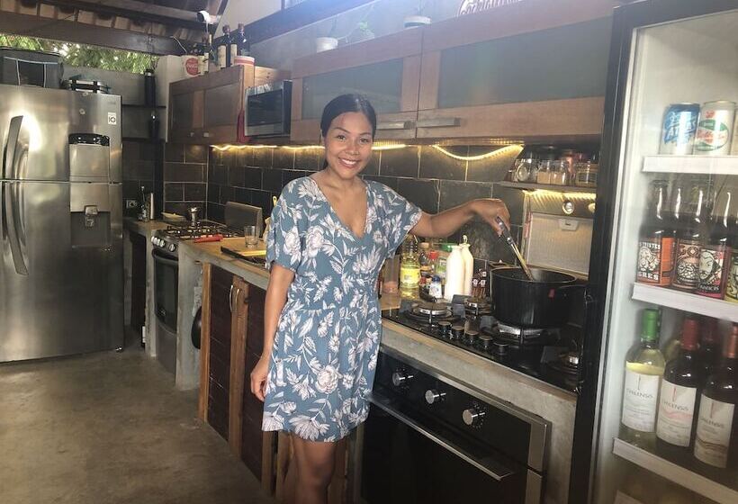 فندق Casa Swell Coronado