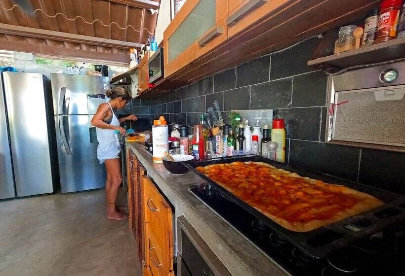 فندق Casa Swell Coronado