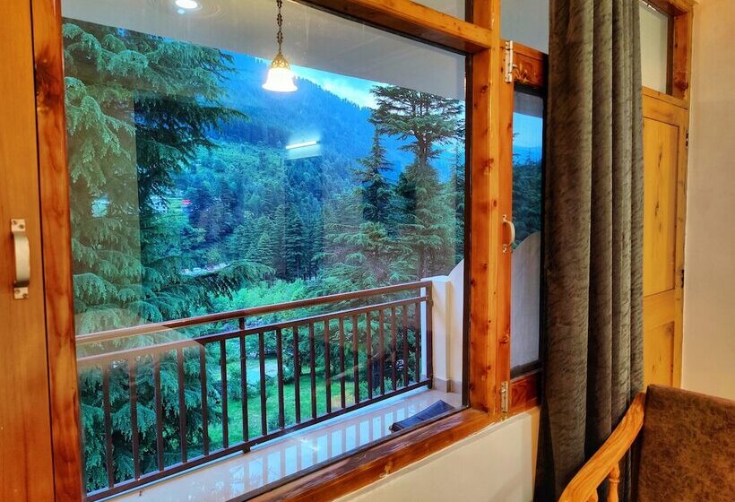 فندق Celebriti By Aransh Group