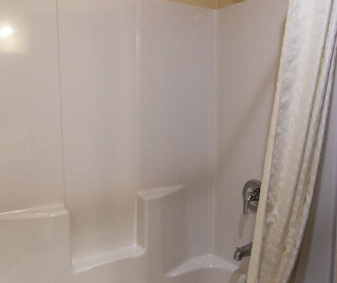 فندق Cobblestone Inn & Suites  Springfield