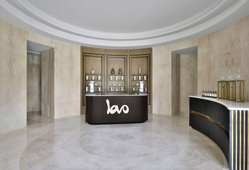 호텔 Courtyard By Marriott Aravali Resort