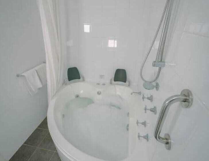 酒店 Darwin Resort