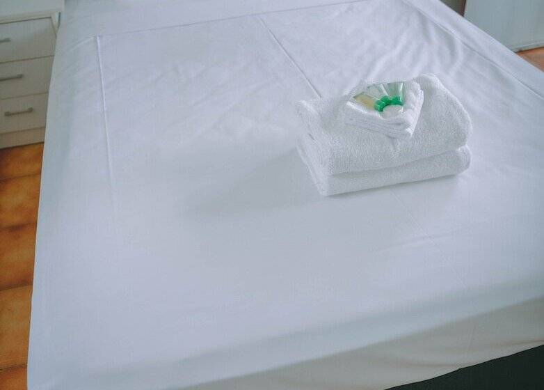 酒店 Darwin Resort