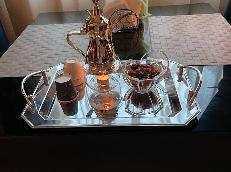 בית מלון כפרי Dormira