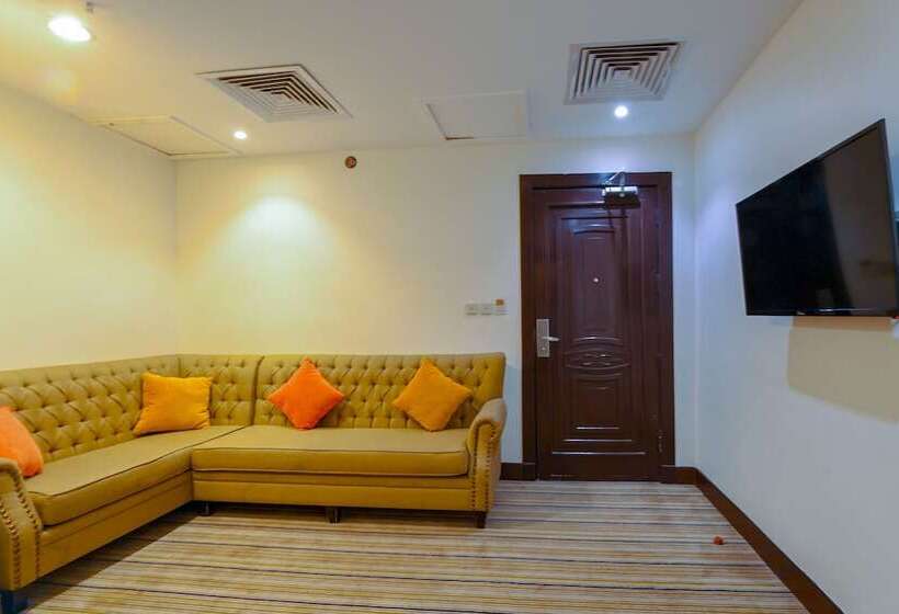 בית מלון כפרי Dormira