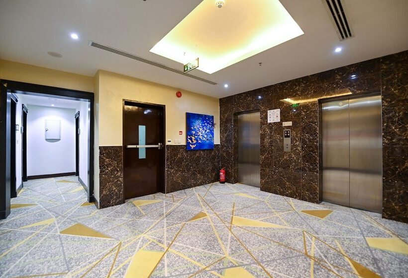 בית מלון כפרי Dormira