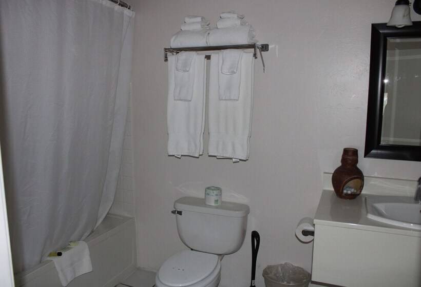 ホテル Edelweiss Resort And Restaurant