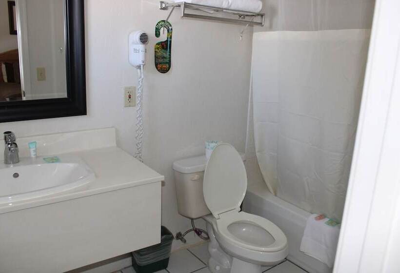 ホテル Edelweiss Resort And Restaurant