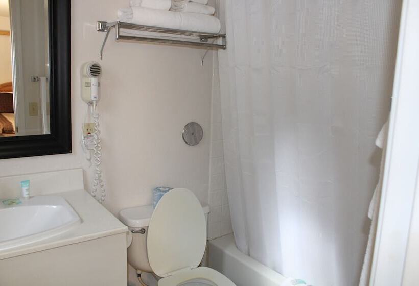 ホテル Edelweiss Resort And Restaurant