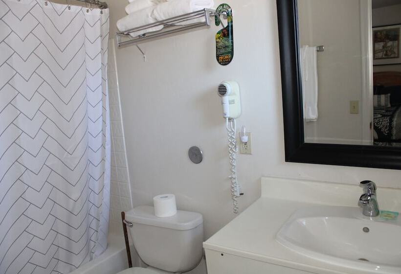 ホテル Edelweiss Resort And Restaurant